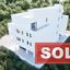 1 bedroom apartment sold agioi anargyroi larnaca 8272706 thumbnail 13962450