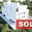 1 bedroom apartment sold agioi anargyroi larnaca 8272706 thumbnail 13962451
