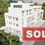1 bedroom apartment sold agioi anargyroi larnaca 8272706 thumbnail 13962452