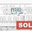 1 bedroom apartment sold agioi anargyroi larnaca 8272706 thumbnail 13962454