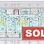 1 bedroom apartment sold agioi anargyroi larnaca 8272706 thumbnail 13962456