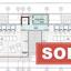 1 bedroom apartment sold agioi anargyroi larnaca 8272706 thumbnail 13962458
