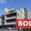 1 bedroom apartment sold latsia nicosia 8748706 thumbnail 17375708