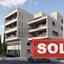 1 bedroom apartment sold latsia nicosia 8748706 thumbnail 17375709