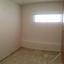 1 bedroom penthouse for rent aglantzia nicosia 8548706 thumbnail 16336328
