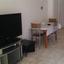 1 bedroom penthouse for rent aglantzia nicosia 8548706 thumbnail 16336330