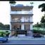 1 bedroom penthouse for sale larnaca municipality larnaca 8693706 thumbnail 16189981