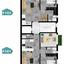 1 bedroom penthouse for sale larnaca municipality larnaca 8693706 thumbnail 16255377