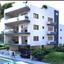 1 bedroom penthouse for sale larnaca municipality larnaca 8693706 thumbnail 16255379