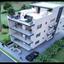 1 bedroom penthouse for sale larnaca municipality larnaca 8693706 thumbnail 16255381