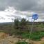 400 SQM Land for sale in Lofou, Limassol thumbnail 14004364