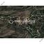19400 SQM Land for sale in Fikardou, Nicosia thumbnail 14173723