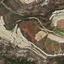 3679 SQM Land for sale in Kathikas, Paphos thumbnail 15873958