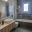 2 bedroom apartment for rent aglantzia nicosia 8698706 thumbnail 16207255