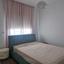 2 bedroom apartment for rent aglantzia nicosia 8698706 thumbnail 16207258