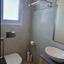 2 bedroom apartment for rent aglantzia nicosia 8698706 thumbnail 16207260