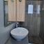 2 bedroom apartment for rent aglantzia nicosia 8698706 thumbnail 16207264