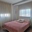 2 bedroom apartment for rent aglantzia nicosia 8698706 thumbnail 16207267