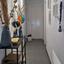 2 bedroom apartment for rent aglantzia nicosia 8698706 thumbnail 16207271