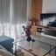 2 bedroom apartment for rent aglantzia nicosia 8698706 thumbnail 16207274