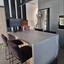 2 bedroom apartment for rent aglantzia nicosia 8698706 thumbnail 16207277