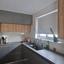 2 bedroom apartment for rent aglantzia nicosia 8698706 thumbnail 16207288