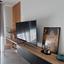 2 bedroom apartment for rent aglantzia nicosia 8698706 thumbnail 16207290