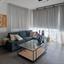 2 bedroom apartment for rent aglantzia nicosia 8698706 thumbnail 16207293