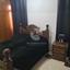 2 bedroom apartment for rent aradippou larnaca 8664706 thumbnail 15993007