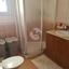 2 bedroom apartment for rent aradippou larnaca 8664706 thumbnail 15993009