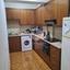 2 bedroom apartment for rent aradippou larnaca 8664706 thumbnail 15993011