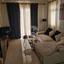 2 bedroom apartment for rent aradippou larnaca 8664706 thumbnail 15993014