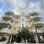 2 bedroom apartment for rent lakatamia nicosia 8314706 thumbnail 14170763