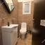2 bedroom apartment for rent lakatamia nicosia 8314706 thumbnail 14170764