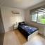 2 bedroom apartment for rent lakatamia nicosia 8314706 thumbnail 14170769