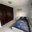 2 bedroom apartment for rent lakatamia nicosia 8314706 thumbnail 14170770