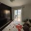 2 bedroom apartment for rent lakatamia nicosia 8314706 thumbnail 14170771