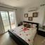 2 bedroom apartment for rent lakatamia nicosia 8314706 thumbnail 14170772