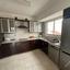 2 bedroom apartment for rent lakatamia nicosia 8314706 thumbnail 14170773