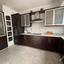 2 bedroom apartment for rent lakatamia nicosia 8314706 thumbnail 14170774