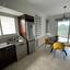 2 bedroom apartment for rent lakatamia nicosia 8314706 thumbnail 14170775