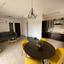 2 bedroom apartment for rent lakatamia nicosia 8314706 thumbnail 14170776