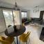 2 bedroom apartment for rent lakatamia nicosia 8314706 thumbnail 14170777