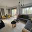 2 bedroom apartment for rent lakatamia nicosia 8314706 thumbnail 14170778