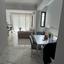 2 bedroom apartment for rent larnaca municipality larnaca 1813706 thumbnail 16144849