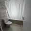 2 bedroom apartment for rent larnaca municipality larnaca 1813706 thumbnail 16144851