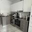 2 bedroom apartment for rent larnaca municipality larnaca 1813706 thumbnail 16144852