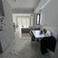 2 bedroom apartment for rent larnaca municipality larnaca 1813706 thumbnail 16144853