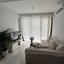 2 bedroom apartment for rent larnaca municipality larnaca 1813706 thumbnail 16144854