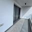 2 bedroom apartment for rent latsia nicosia 8489706 thumbnail 17530075